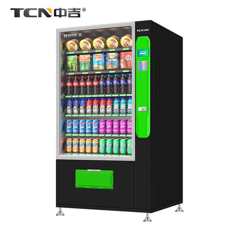 dc1ffb984bd23f206f894ff75ee2d7a1