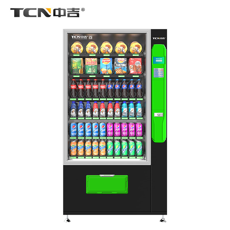 a133c150e9b71f35f70e373504636602