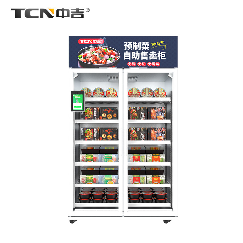 33278ccb34cccfbebc97dbb492f97303_3390bb73e63647f1ff4c0833c8f31ad7