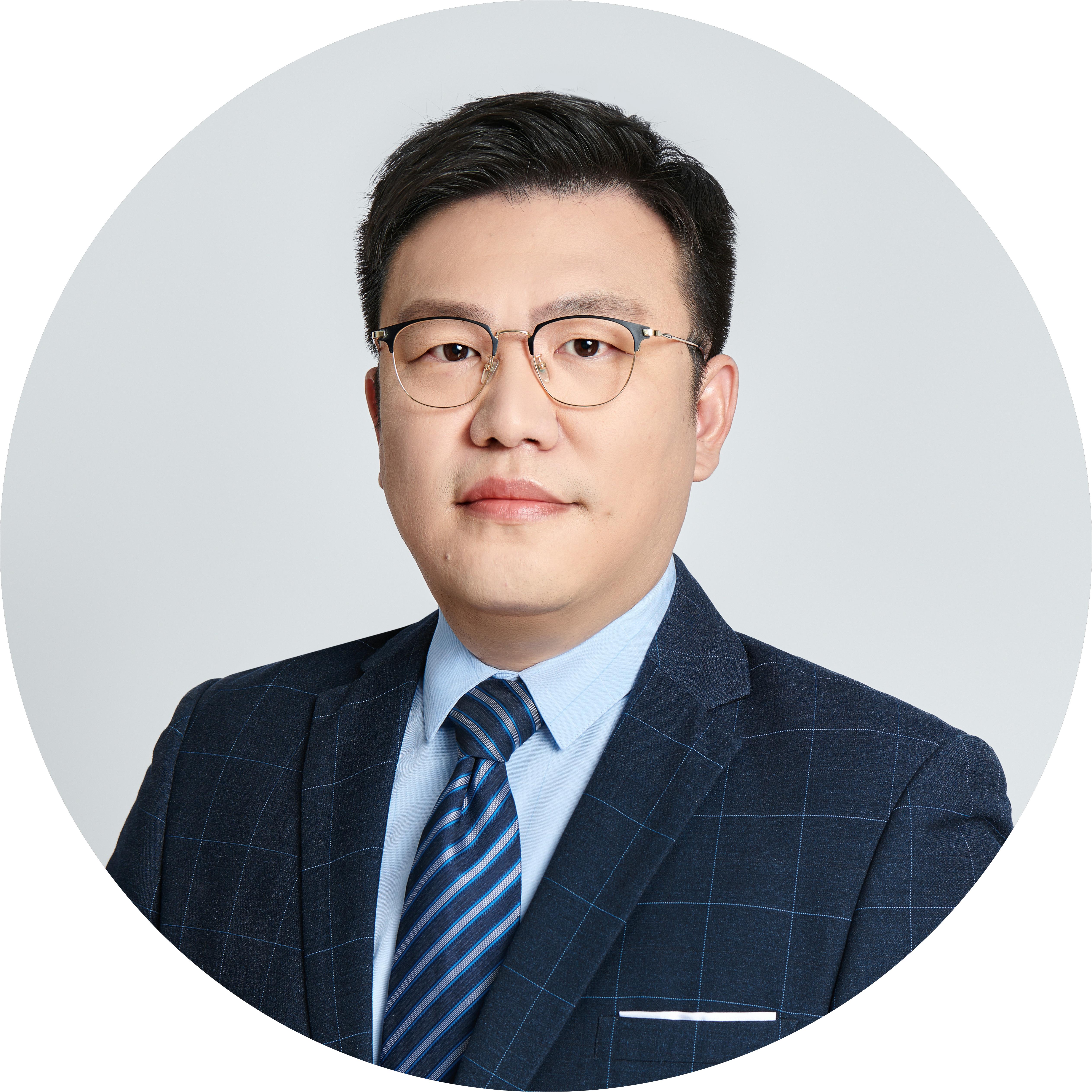 PC-通栏容器06-我们的团队01