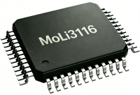 MoLi3116
