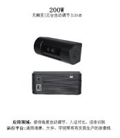 09IP摄像机-云台双目200W-200W-DV-IP4044S305SK