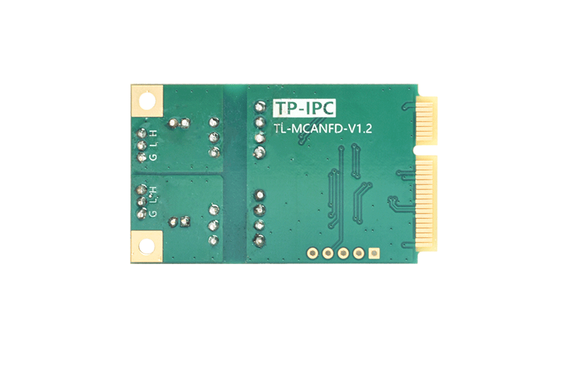 CAN1