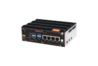 AC-U4282