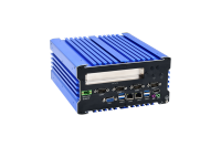 DSC_0043