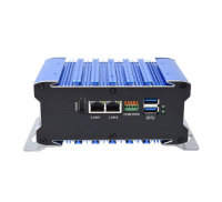 IBOX-103-2L3C产品分类预览图