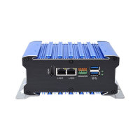 IBOX-103-2L3C接口1产品详情页主图