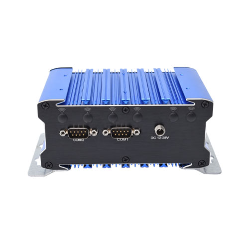IBOX-103-2L3C接口2产品详情页主图