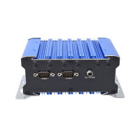 IBOX-103-2L3C接口2产品详情页主图