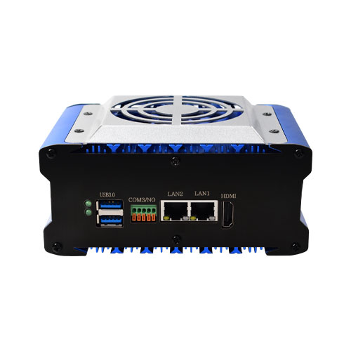 IBOX-103-2L3C十一代接口1产品详情页主图