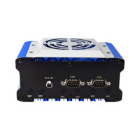 IBOX-103-2L3C十一代接口2产品详情页主图