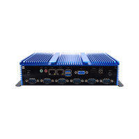 IBOX-104-6C接口图1产品详情页主图
