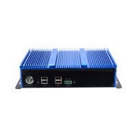 IBOX-104-6C接口图2产品详情页主图