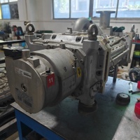 3903FA6DAF80887BEA46B9A89EB6225B