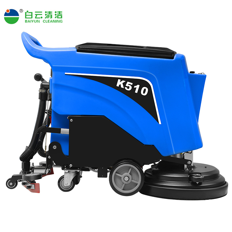 K510-主图1