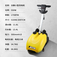 K201、T201-主图-06