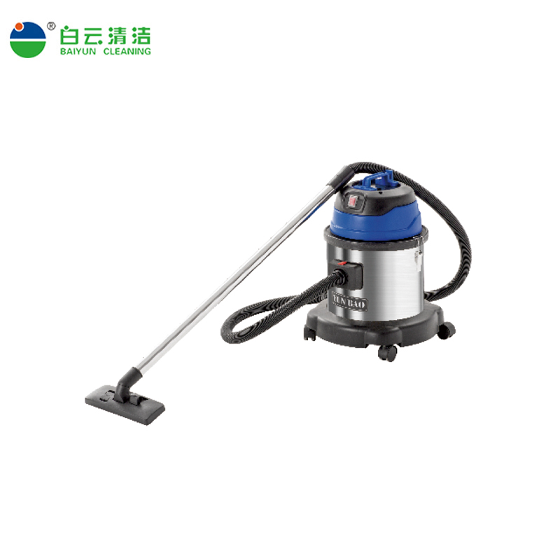 YB631YB632YB633YB635-YB631