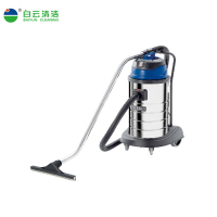 YB631YB632YB633YB635-YB632