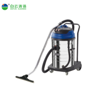 YB631YB632YB633YB635-YB633