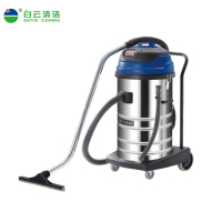 YB631YB632YB633YB635-YB635