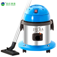 BF511BF512A-主图11