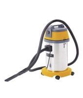 BF501ABCL-主图-BF501AC1