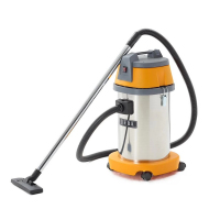 BF501ABCL-主图-BF501B1