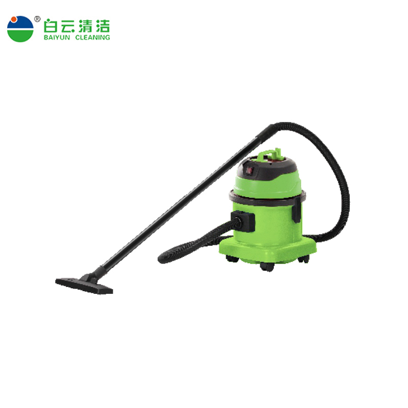 BF315BF316BF330BF345-BF315