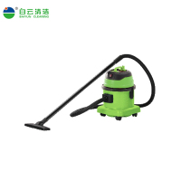 BF315BF316BF330BF345-BF315