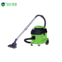 BF315BF316BF330BF345-BF316