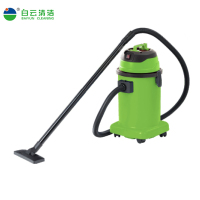 BF315BF316BF330BF345-BF330