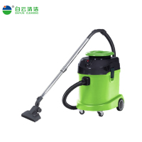 BF315BF316BF330BF345-BF345