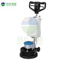 BF526-主图1-副本