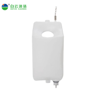 AF09303AF09306-AF09303