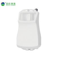 AF09303AF09306-AF09306