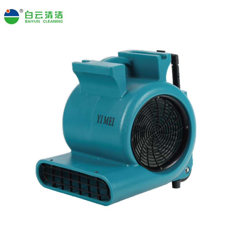 YM794YM800YM800R-主图-YM794