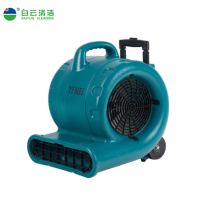 YM794YM800YM800R-主图-YM800