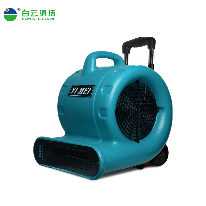 YM794YM800YM800R-主图-YM800R