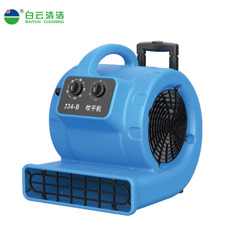 J33J34J34系列-J34-B