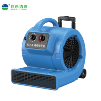 J33J34J34系列-J34-R