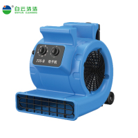 J33J34J34系列-J35-B