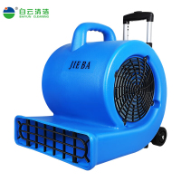 BF534BF534A-主图BF534