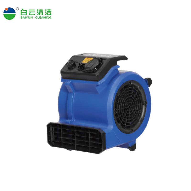 BF531系列-主图-BF531