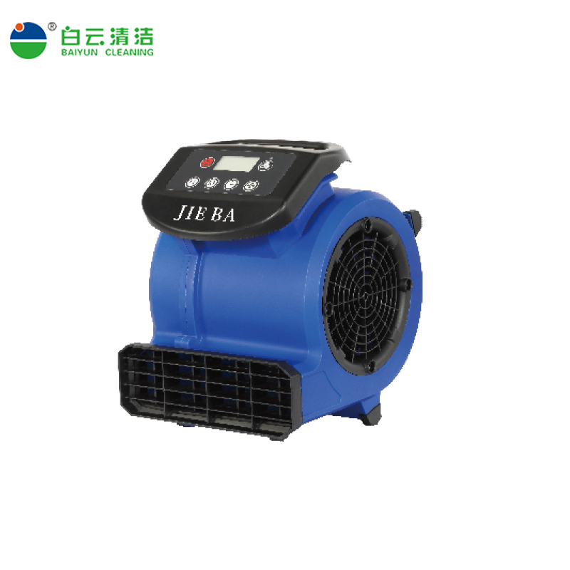 BF531系列-主图-BF531C