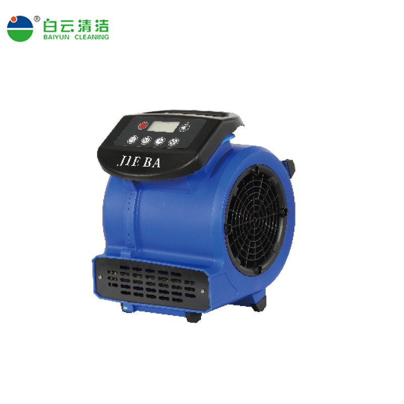 BF531系列-主图-BF531R