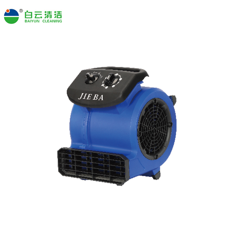 BF531系列-主图—BF531A