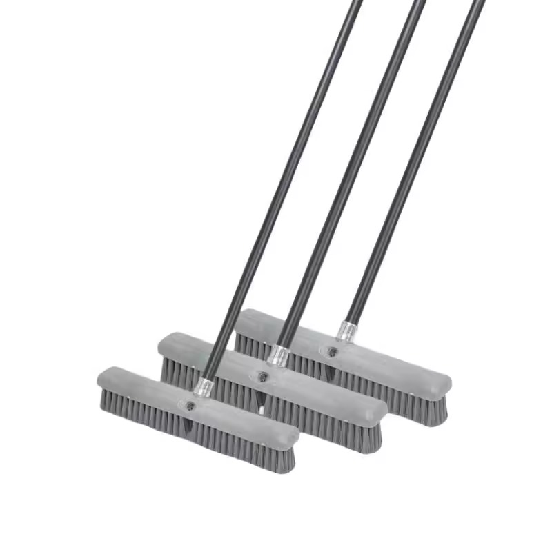 AF01201AF01202AF01203-主图-04