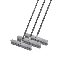 AF01201AF01202AF01203-主图-04