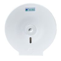AF10521AF10522-主图-04