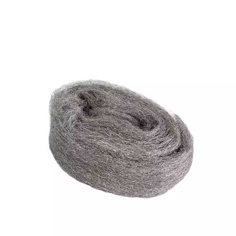 百亮钢丝棉-主图-04